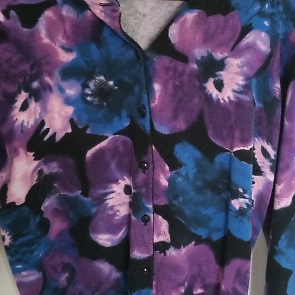 Sweater - Picture 5 of 5